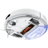 Xiaomi Robot Vacuum S20, Saugroboter weiß