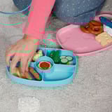 ZAPF Creation BABY born® Füttertisch, Puppenmöbel 