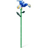 ZURU MAX Premium Flowers Collection, Konstruktionsspielzeug sortierter Artikel