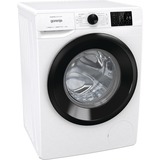 gorenje WNEI84APS, Waschmaschine weiß