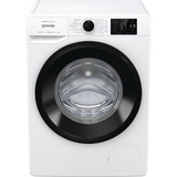 gorenje WNEI84APS, Waschmaschine weiß