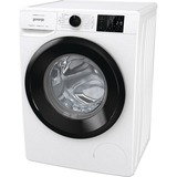 gorenje WNEI84APS, Waschmaschine weiß