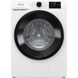 gorenje WNEI84APS, Waschmaschine weiß