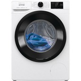 gorenje WNEI84APS, Waschmaschine weiß