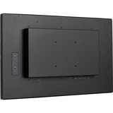 iiyama ProLite TF2438MSC-B1, LED-Monitor 60.5 cm (23.8 Zoll), schwarz, FullHD, Touchscreen, HDMI