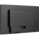 iiyama ProLite TF2438MSC-B1, LED-Monitor 60.5 cm (23.8 Zoll), schwarz, FullHD, Touchscreen, HDMI