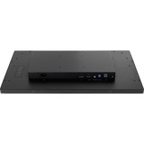iiyama ProLite TF2438MSC-B1, LED-Monitor 60.5 cm (23.8 Zoll), schwarz, FullHD, Touchscreen, HDMI