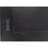 iiyama ProLite TF2438MSC-B1, LED-Monitor 60.5 cm (23.8 Zoll), schwarz, FullHD, Touchscreen, HDMI