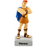 tonies Disney - Hercules, Spielfigur Hörspiel