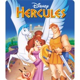 tonies Disney - Hercules, Spielfigur Hörspiel