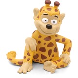 tonies Giraffenaffen: Die Giraffenaffen Lieblingslieder, Spielfigur Kinderlieder