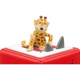 tonies Giraffenaffen: Die Giraffenaffen Lieblingslieder, Spielfigur Kinderlieder