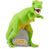 tonies KLE!NE EXPERTEN ...treffen auf Dinosaurier, Spielfigur Hörspiel
