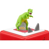 tonies KLE!NE EXPERTEN ...treffen auf Dinosaurier, Spielfigur Hörspiel