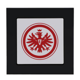 0 Fanschalter 2000/6 Unterputz Eintracht Frankfurt Retail