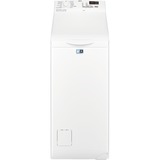 AEG L6TBK40268, Waschmaschine weiß