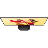 AOC Q27B35E, LED-Monitor 68.6 cm (27 Zoll), schwarz, QHD, IPS, Adaptive-Sync, HDR