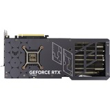 ASUS GeForce RTX 4080 SUPER TUF GAMING OC, Grafikkarte DLSS 3, 3x DisplayPort, 2x HDMI 2.1