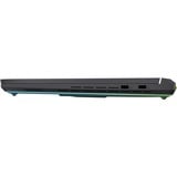 ASUS ROG Strix G18 (G815LW-S9134W), Gaming-Notebook grau/grün, Intel® Core™ Ultra 9 275HX, NVIDIA GeForce RTX 5080, 32 GB DDR5, 2 TB (2 TB SSD), Windows 11 Home 64-Bit