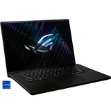 ROG Zephyrus M16 (GU604VY-NM042W), Gaming-Notebook