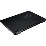 ASUS ROG Zephyrus M16 (GU604VY-NM042W), Gaming-Notebook schwarz, Windows 11 Home 64-Bit, 40.6 cm (16 Zoll) & 240 Hz Display, 2 TB SSD