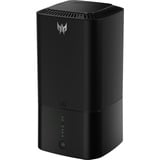 Acer Predator Connect X5 5G, Router 