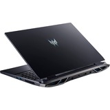 Acer Predator Helios 300 (PH315-55-79FW), Gaming-Notebook schwarz, Windows 11 Home 64-Bit, 165 Hz Display, 1 TB SSD