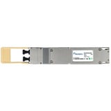 BlueOptics Transceiver kompatibel zu NVIDIA MMA4Z00-NS400 OSFP RHS (Flat Top) 