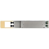 BlueOptics Transceiver kompatibel zu NVIDIA MMA4Z00-NS400 OSFP RHS (Flat Top) 
