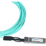 BlueOptics UACC-AOC-SFP10-50M-BO, Kabel 