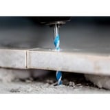 Bosch EXPERT CYL-9 MultiConstruction Bohrer, Ø 6mm Arbeitslänge 60mm