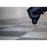 Bosch EXPERT CYL-9 MultiConstruction Bohrer, Ø 6mm Arbeitslänge 60mm