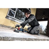 Bosch Expert Akku EXBA18V-80 schwarz, AMPShare Alliance