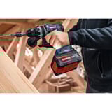 Bosch Expert Akku EXBA18V-80 schwarz, AMPShare Alliance