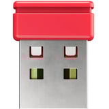 CHERRY Stream Keyboard ULTIMATE, Tastatur schwarz, DE-Layout, Cherry SX-Scherentechnologie