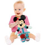 Clementoni Baby Minnie - Dress me up, Spielfigur 