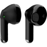 Creative Zen Air Dot, Kopfhörer schwarz, Bluetooth, USB-C, ENC, IPX4