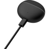 Creative Zen Air Dot, Kopfhörer schwarz, Bluetooth, USB-C, ENC, IPX4