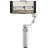 DJI OM 5, Gimbal grau
