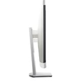 Dell Plus S2722DC, LED-Monitor 68.6 cm (27 Zoll), silber/grau, QHD, IPS, HDMI, USB-C, Lautsprecher