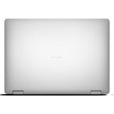 Dell Pro 13 Plus (P32V0), Notebook silber, Intel® Core™ Ultra 5 235U, Intel® Graphics, 16 GB LPDDR5, 512 GB (512 GB SSD), Windows 11 Pro