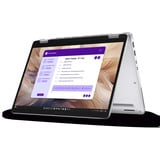 Dell Pro 13 Plus (P32V0), Notebook silber, Intel® Core™ Ultra 5 235U, Intel® Graphics, 16 GB LPDDR5, 512 GB (512 GB SSD), Windows 11 Pro