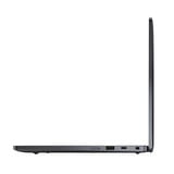 Dell Pro 14 Premium (RRJD8), Notebook grau, Intel® Core™ Ultra 7 268V, Intel® Arc™ Graphics 140V, 32 GB LPDDR5X, 1 TB (1 TB SSD), Windows 11 Pro