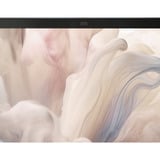 Dell Pro 14 Premium (RRJD8), Notebook grau, Intel® Core™ Ultra 7 268V, Intel® Arc™ Graphics 140V, 32 GB LPDDR5X, 1 TB (1 TB SSD), Windows 11 Pro