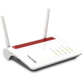 FRITZ! Box 6850 4G, Mobile WLAN-Router 