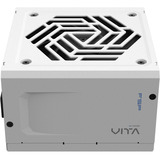Fortron FSP VITA GM 1000W White, PC-Netzteil weiß, 1x 12-Pin High Power GPU, 4x PCIe, Kabelmanagement, 1000 Watt