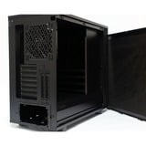 Fractal Design Define 7 PCGH, Tower-Gehäuse schwarz