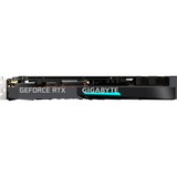 GIGABYTE GeForce RTX 3070 Eagle OC 8G LHR, Grafikkarte Lite Hash Rate, 2x DisplayPort, 2x HDMI