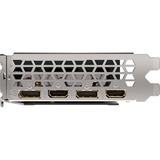 GIGABYTE GeForce RTX 3070 Eagle OC 8G LHR, Grafikkarte Lite Hash Rate, 2x DisplayPort, 2x HDMI
