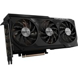 GIGABYTE GeForce RTX 4070 SUPER WINDFORCE OC 12G, Grafikkarte DLSS 3, 3x DisplayPort, 1x HDMI 2.1